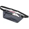 Bild von Cocoon Secret Waist Gürteltasche One Size