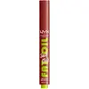 Bild von Nyx Professional Makeup Fat Oil Slick Stick Going Viral 04 Lippenstift One Size