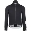 Bild von Q36.5 Intervall-Thermojacke Schwarz, Größe L