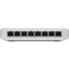 Bild von Ubiquiti UniFi USW-Lite-8-PoE