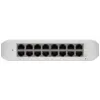 Bild von Ubiquiti UniFi USW-Lite-16-PoE