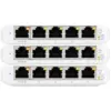 Bild von Ubiquiti UniFi USW-FLEX-MINI 3er-Pack