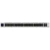 Bild von Ubiquiti UniFi USW-48-POE
