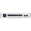 Bild von Ubiquiti UniFi Enterprise 8 PoE