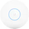 Bild von Ubiquiti Unifi 6 Professional