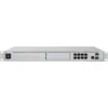 Bild von Ubiquiti UniFi Dream Machine Special Edition