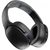 Bild von Skullcandy Crusher Evo Immersive Bass Kabellose Kopfhörer One Size