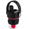 Bild von Hydro Flask Standard Flex Straw Flaschenverschluss One Size