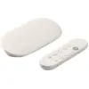 Bild von Google TV Streamer 4K