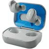 Bild von Skullcandy Grind Kabellose Kopfhörer One Size