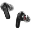 Bild von Skullcandy Rail Kabellose Kopfhörer One Size