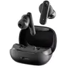 Bild von Skullcandy Smokin Buds True Kabellose Kopfhörer One Size