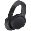 Bild von Skullcandy Crusher Anc 2 Kabellose Kopfhörer One Size