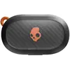 Bild von Skullcandy Sesh Anc Active Kabellose Kopfhörer One Size