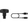 Bild von Hyperice Hypervolt Heated Head