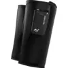 Bild von Hyperice Normatec Lower Legs