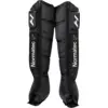 Bild von Hyperice Normatec Premier Standard