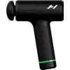 Bild von Hyperice Hypervolt 3 Pro