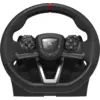 Bild von Hori APEX Lenkrad PS4, PS5, PC