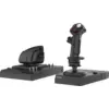 Bild von Hori HOTAS Flight Control System & Mount PC