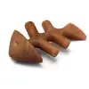 Bild von Benebone Hundespielzeug Fischgräte
