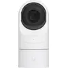 Bild von Ubiquiti UniFi Protect G5 Flex