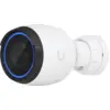 Bild von Ubiquiti UniFi Protect G5 Pro Bullet