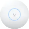 Bild von Ubiquiti UniFi U6+