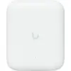 Bild von Ubiquiti U7 Outdoor