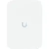 Bild von Ubiquiti UniFi U7 In-Wall