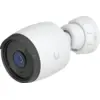 Bild von Ubiquiti G6 Bullet