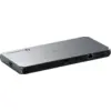 Bild von Satechi Thunderbolt 4 DisplayLink Dockingstation