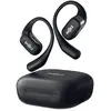 Bild von Shokz Open Fit Kabellose Kopfhörer One Size