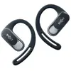 Bild von Shokz Openfit Air Drahtlose Sportkopfhörer One Size