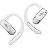 Bild von Shokz Openfit Air Drahtlose Sportkopfhörer One Size
