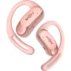 Bild von Shokz OpenFit Air Rosa