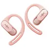 Bild von Shokz Openfit Air Drahtlose Sportkopfhörer One Size