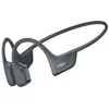 Bild von Shokz Openrun Pro 2 Drahtlose Sportkopfhörer One Size