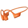 Bild von Shokz OpenRun Pro 2 Kopfhörer Orange