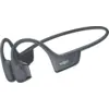 Bild von Shokz OpenRun Pro 2 Mini Schwarz