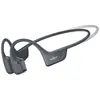Bild von Shokz Openrun Pro2 Mini Kopfhörer One Size