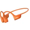 Bild von Shokz OpenRun Pro 2 Mini Orange