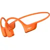 Bild von Shokz Openrun Pro2 Mini Kopfhörer One Size