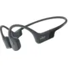 Bild von Shokz OpenRun USB-C Schwarz
