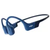 Bild von Shokz OpenRun USB C Kopfhörer Blau