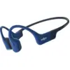 Bild von Shokz OpenRun USB-C Blau