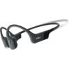 Bild von Shokz OpenRun Mini USB-C Schwarz