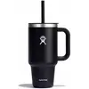 Bild von Hydro Flask All Around Travel Thermobecher 1.2l One Size