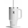Bild von Hydro Flask All Around Travel Thermobecher 945ml One Size