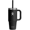 Bild von Hydro Flask All Around 700ml Thermobecher One Size